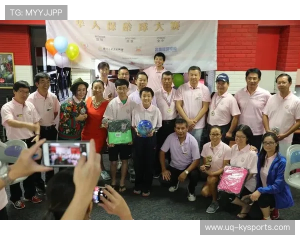 世界保龄球职业联赛发布青训发展策略，世界保龄球冠军