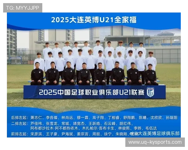 足球联赛推动俱乐部青训的社会监督与信息公开平台，成立足球青训俱乐部流程